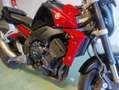 Yamaha FZ 1 Чорний - thumbnail 2