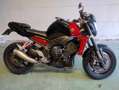 Yamaha FZ 1 Чорний - thumbnail 3