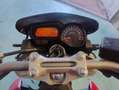 Yamaha FZ 1 Чорний - thumbnail 5