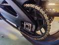Yamaha FZ 1 Чорний - thumbnail 6