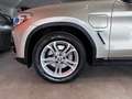BMW X3 xDrive30e Beige - thumbnail 29