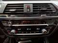 BMW X3 xDrive30e Beige - thumbnail 25