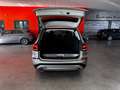 BMW X3 xDrive30e Beige - thumbnail 8
