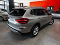 BMW X3 xDrive30e Beige - thumbnail 6