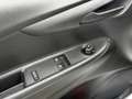 Opel Karl 1.0 ecoFLEX Edition 1ste EIGENAAR/AIRCO/CRUISE/BTW Weiß - thumbnail 10