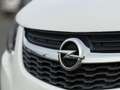 Opel Karl 1.0 ecoFLEX Edition 1ste EIGENAAR/AIRCO/CRUISE/BTW Weiß - thumbnail 3
