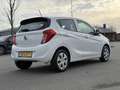 Opel Karl 1.0 ecoFLEX Edition 1ste EIGENAAR/AIRCO/CRUISE/BTW Weiß - thumbnail 6