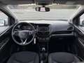 Opel Karl 1.0 ecoFLEX Edition 1ste EIGENAAR/AIRCO/CRUISE/BTW Weiß - thumbnail 17