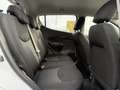 Opel Karl 1.0 ecoFLEX Edition 1ste EIGENAAR/AIRCO/CRUISE/BTW Weiß - thumbnail 21