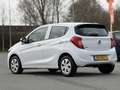 Opel Karl 1.0 ecoFLEX Edition 1ste EIGENAAR/AIRCO/CRUISE/BTW Weiß - thumbnail 4