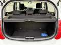 Opel Karl 1.0 ecoFLEX Edition 1ste EIGENAAR/AIRCO/CRUISE/BTW Weiß - thumbnail 20