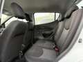 Opel Karl 1.0 ecoFLEX Edition 1ste EIGENAAR/AIRCO/CRUISE/BTW Weiß - thumbnail 18