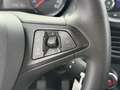 Opel Karl 1.0 ecoFLEX Edition 1ste EIGENAAR/AIRCO/CRUISE/BTW Weiß - thumbnail 16