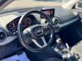 Audi Q2 30 2.0 tdi Admired s-tronic Gris - thumbnail 8