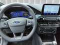 Ford Kuga ST-Line X | ACC | PANO | AHK | KAMERA Plateado - thumbnail 12