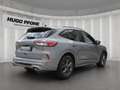 Ford Kuga ST-Line X | ACC | PANO | AHK | KAMERA Plateado - thumbnail 5