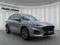 Ford Kuga ST-Line X | ACC | PANO | AHK | KAMERA Plateado - thumbnail 7