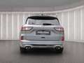 Ford Kuga ST-Line X | ACC | PANO | AHK | KAMERA Plateado - thumbnail 4