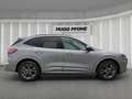 Ford Kuga ST-Line X | ACC | PANO | AHK | KAMERA Plateado - thumbnail 6