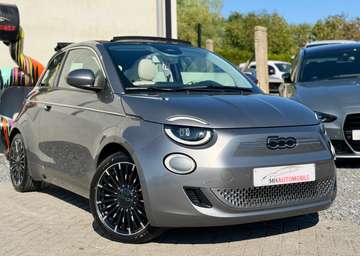 LA PRIMA PRIX NETTO 15660€