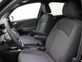 Volkswagen ID.3 Pro Business 58 kWh 204PK | Willington 19 inch | G Fekete - thumbnail 5