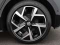 Volkswagen ID.3 Pro Business 58 kWh Fabrieksgarantie tm 04-2026 | Zwart - thumbnail 10