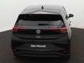 Volkswagen ID.3 Pro Business 58 kWh 204PK | Willington 19 inch | G Чорний - thumbnail 8