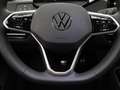 Volkswagen ID.3 Pro Business 58 kWh Fabrieksgarantie tm 04-2026 | Zwart - thumbnail 16