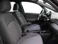 Volkswagen ID.3 Pro Business 58 kWh 204PK | Willington 19 inch | G Negro - thumbnail 6