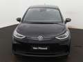 Volkswagen ID.3 Pro Business 58 kWh 204PK | Willington 19 inch | G Чорний - thumbnail 9