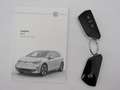 Volkswagen ID.3 Pro Business 58 kWh Fabrieksgarantie tm 04-2026 | Zwart - thumbnail 18