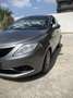 Lancia Ypsilon 1.2 Gold ecochic Gpl 69cv my16 Grigio - thumbnail 3