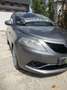 Lancia Ypsilon 1.2 Gold ecochic Gpl 69cv my16 Grigio - thumbnail 4