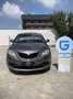 Lancia Ypsilon 1.2 Gold ecochic Gpl 69cv my16 Grigio - thumbnail 1