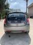Lancia Ypsilon 1.2 Gold ecochic Gpl 69cv my16 Grigio - thumbnail 9