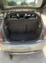 Lancia Ypsilon 1.2 Gold ecochic Gpl 69cv my16 Grigio - thumbnail 14