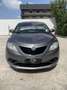 Lancia Ypsilon 1.2 Gold ecochic Gpl 69cv my16 Grigio - thumbnail 2