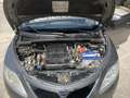 Lancia Ypsilon 1.2 Gold ecochic Gpl 69cv my16 Grigio - thumbnail 15