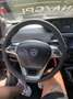 Lancia Ypsilon 1.2 Gold ecochic Gpl 69cv my16 Grigio - thumbnail 10