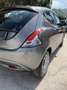 Lancia Ypsilon 1.2 Gold ecochic Gpl 69cv my16 Grigio - thumbnail 8