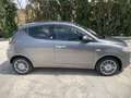 Lancia Ypsilon 1.2 Gold ecochic Gpl 69cv my16 Grigio - thumbnail 5