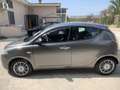Lancia Ypsilon 1.2 Gold ecochic Gpl 69cv my16 Grigio - thumbnail 6