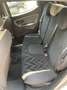 Lancia Ypsilon 1.2 Gold ecochic Gpl 69cv my16 Grigio - thumbnail 12