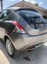 Lancia Ypsilon 1.2 Gold ecochic Gpl 69cv my16 Grigio - thumbnail 7