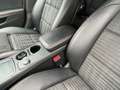 Mercedes-Benz CLA 180 Shooting Brake 122PK AMG-Line Automaat,Navi,Clima, Wit - thumbnail 28