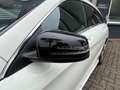 Mercedes-Benz CLA 180 Shooting Brake 122PK AMG-Line Automaat,Navi,Clima, Wit - thumbnail 41