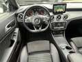 Mercedes-Benz CLA 180 Shooting Brake 122PK AMG-Line Automaat,Navi,Clima, Wit - thumbnail 3