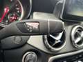 Mercedes-Benz CLA 180 Shooting Brake 122PK AMG-Line Automaat,Navi,Clima, Wit - thumbnail 35