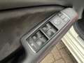 Mercedes-Benz CLA 180 Shooting Brake 122PK AMG-Line Automaat,Navi,Clima, Wit - thumbnail 15