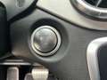 Mercedes-Benz CLA 180 Shooting Brake 122PK AMG-Line Automaat,Navi,Clima, Wit - thumbnail 36